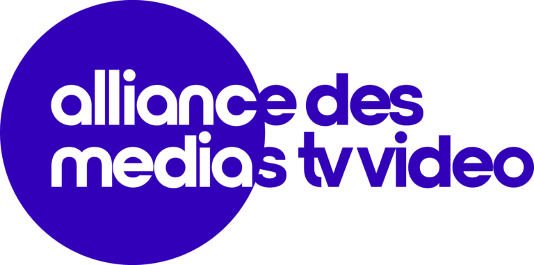 ADMTV