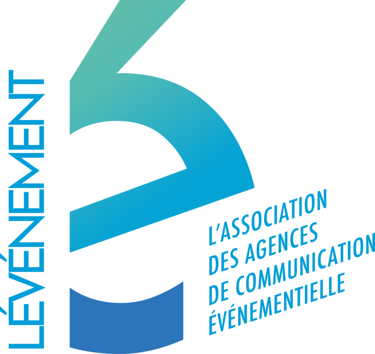 LÉVÉNEMENT Association