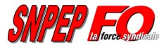 SNPEP FO